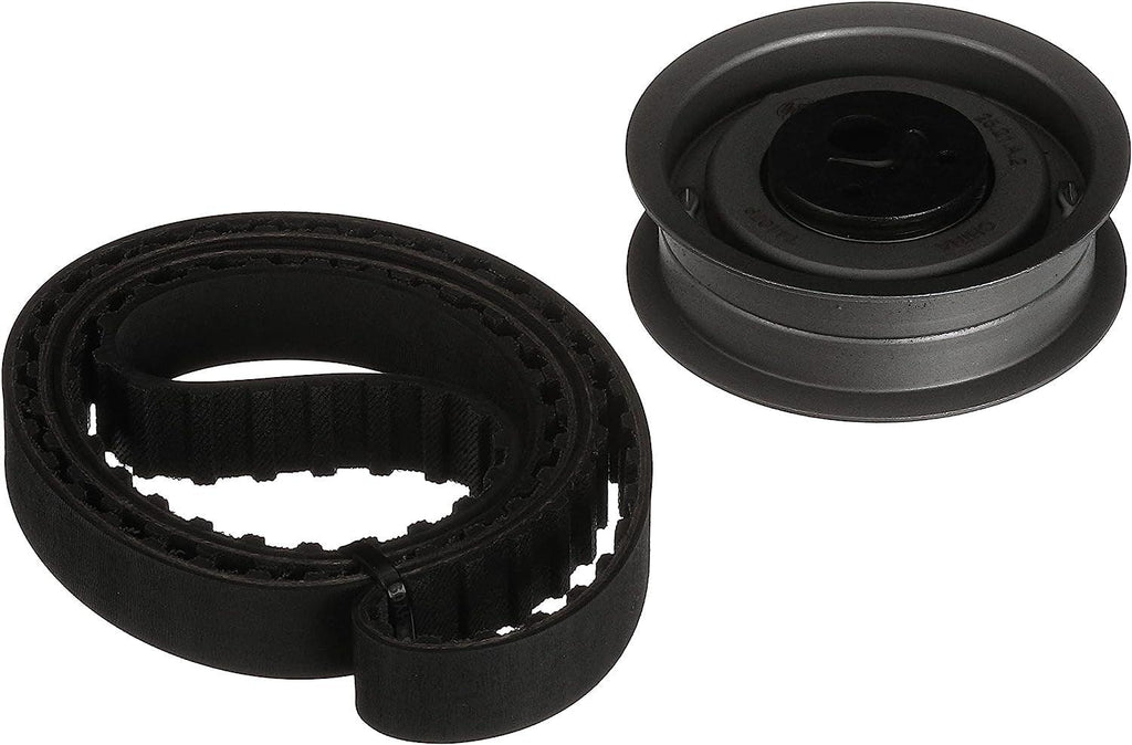 TCK017 Powergrip Premium Timing Belt Component Kit