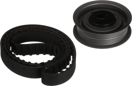 TCK017 Powergrip Premium Timing Belt Component Kit