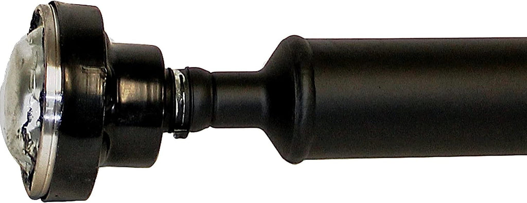 Dorman 976-975 Rear Drive Shaft for Select Jeep Models
