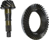 F88410 Ford 8.8""410 Rng & Pinion"