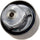 Gold T43005 Automatic Timing Belt Tensioner