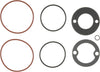 Engine Oil Cooler Gasket Set for Express 1500, Express 2500+More 13-10002-01