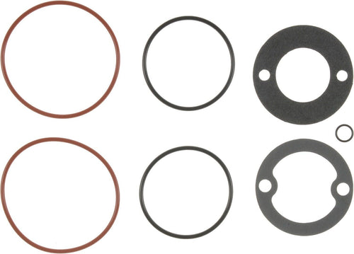 Engine Oil Cooler Gasket Set for Express 1500, Express 2500+More 13-10002-01