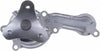 42260 Premium Engine Water Pump