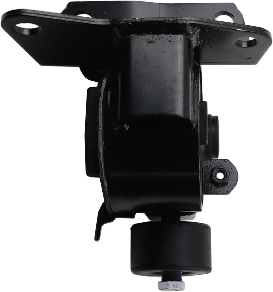 104-1823 Engine Mount