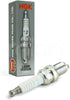DILKAR7B8 Spark Plug  Laser Iridium Spark Plug