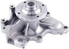 42135 Premium Engine Water Pump
