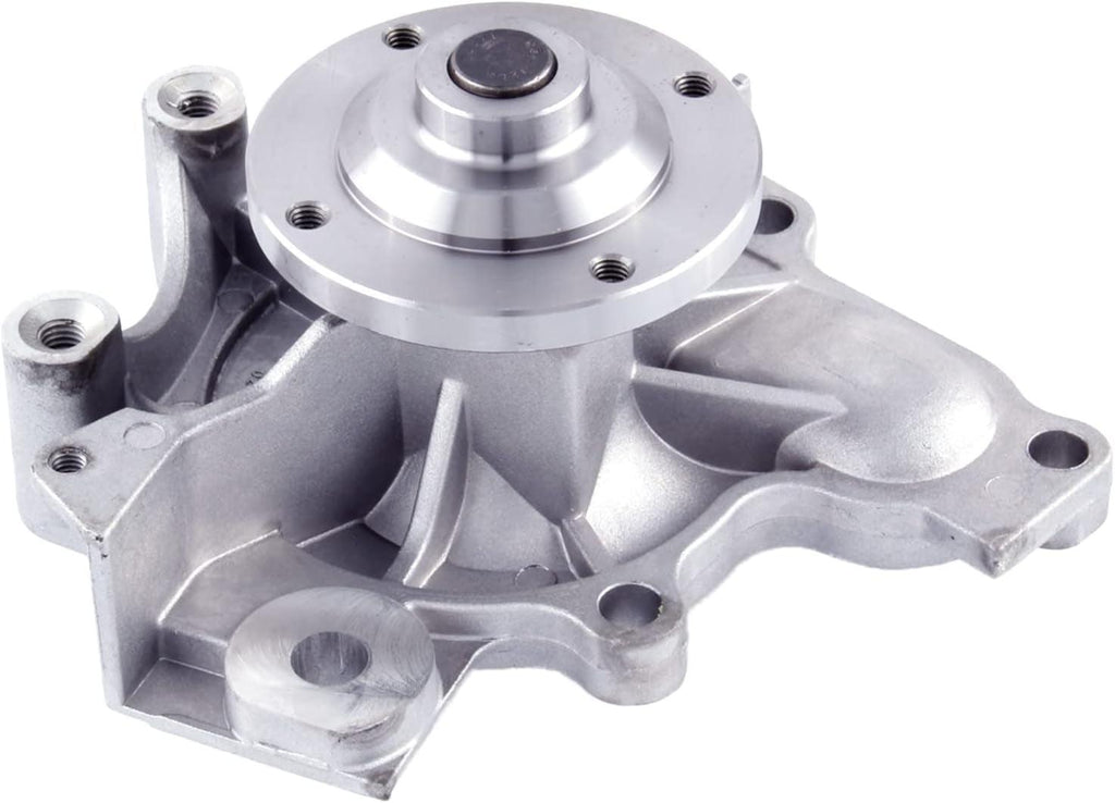 42135 Premium Engine Water Pump