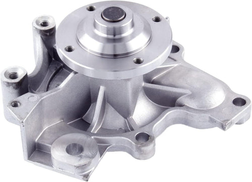 42135 Premium Engine Water Pump