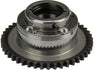 2710501500 Variable Valve Timing (VVT) Sprocket, Exhaust