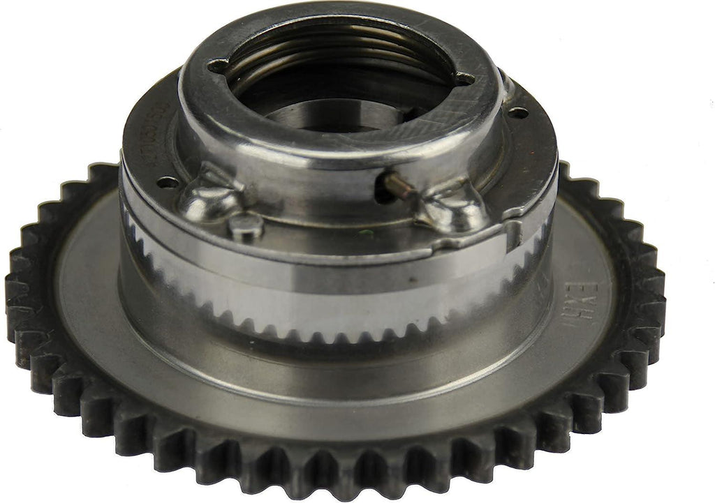 2710501500 Variable Valve Timing (VVT) Sprocket, Exhaust