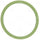 24085 A/C O-Ring