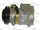 A/C Compressor for Grand Voyager, Town & Country, Voyager, Caravan+More 6511621