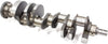 4-350-3250-5700 Forged Crank -3.250 Stroke