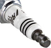 (7243) TR5-1IX Iridium IX Spark Plug, Pack of 1