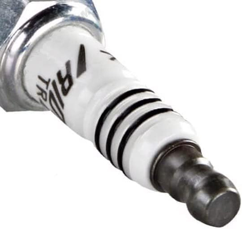 (7243) TR5-1IX Iridium IX Spark Plug, Pack of 1