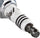 (7243) TR5-1IX Iridium IX Spark Plug, Pack of 1