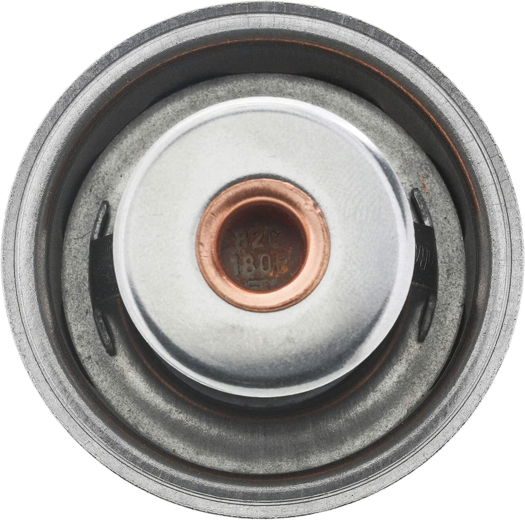 33718 OE Type Engine Coolant Thermostat