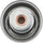 33718 OE Type Engine Coolant Thermostat