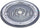 LFW479  OE Quality Flywheel