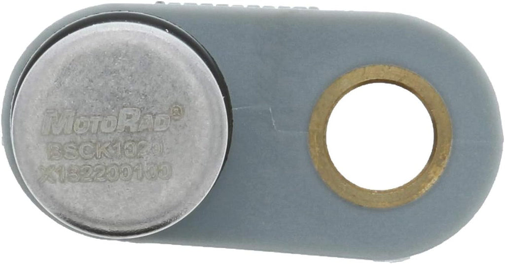 1KR120 Engine Crankshaft Position Sensor