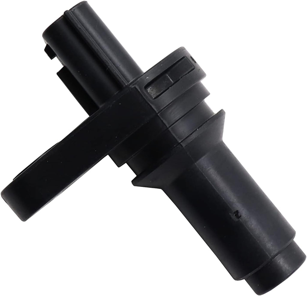 180-0729 Crankshaft Angle Sensor