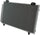 AC Condenser A/C Air Conditioning with Receiver Drier for Toyota Corolla Matrix