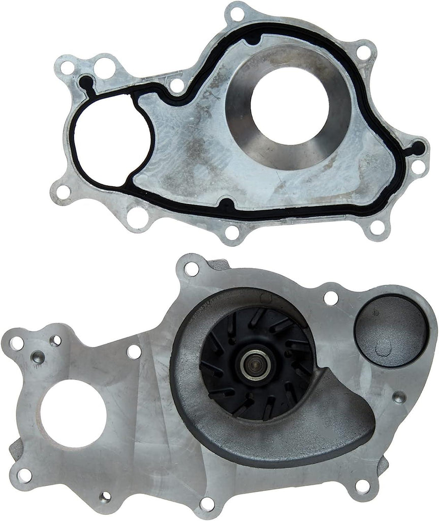 43308 Premium Engine Water Pump