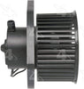 75848 Blower Motor