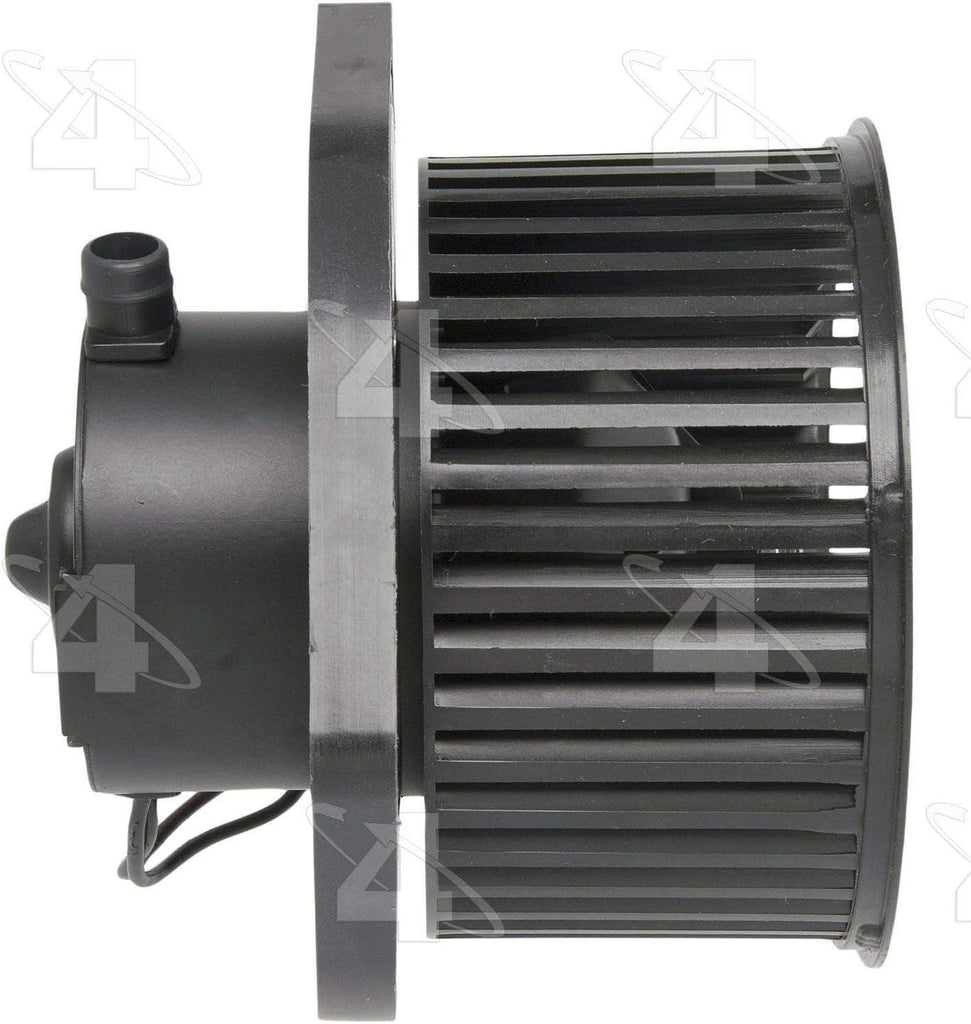 75848 Blower Motor