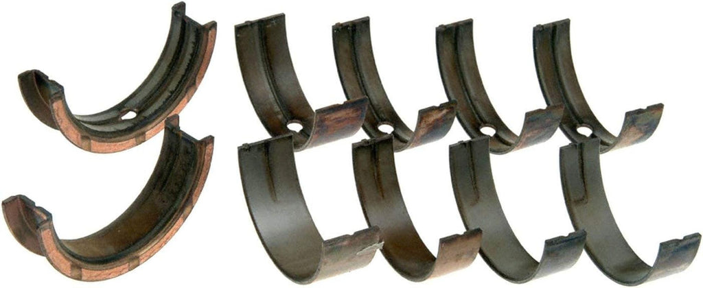 157M10 Main Bearing Set