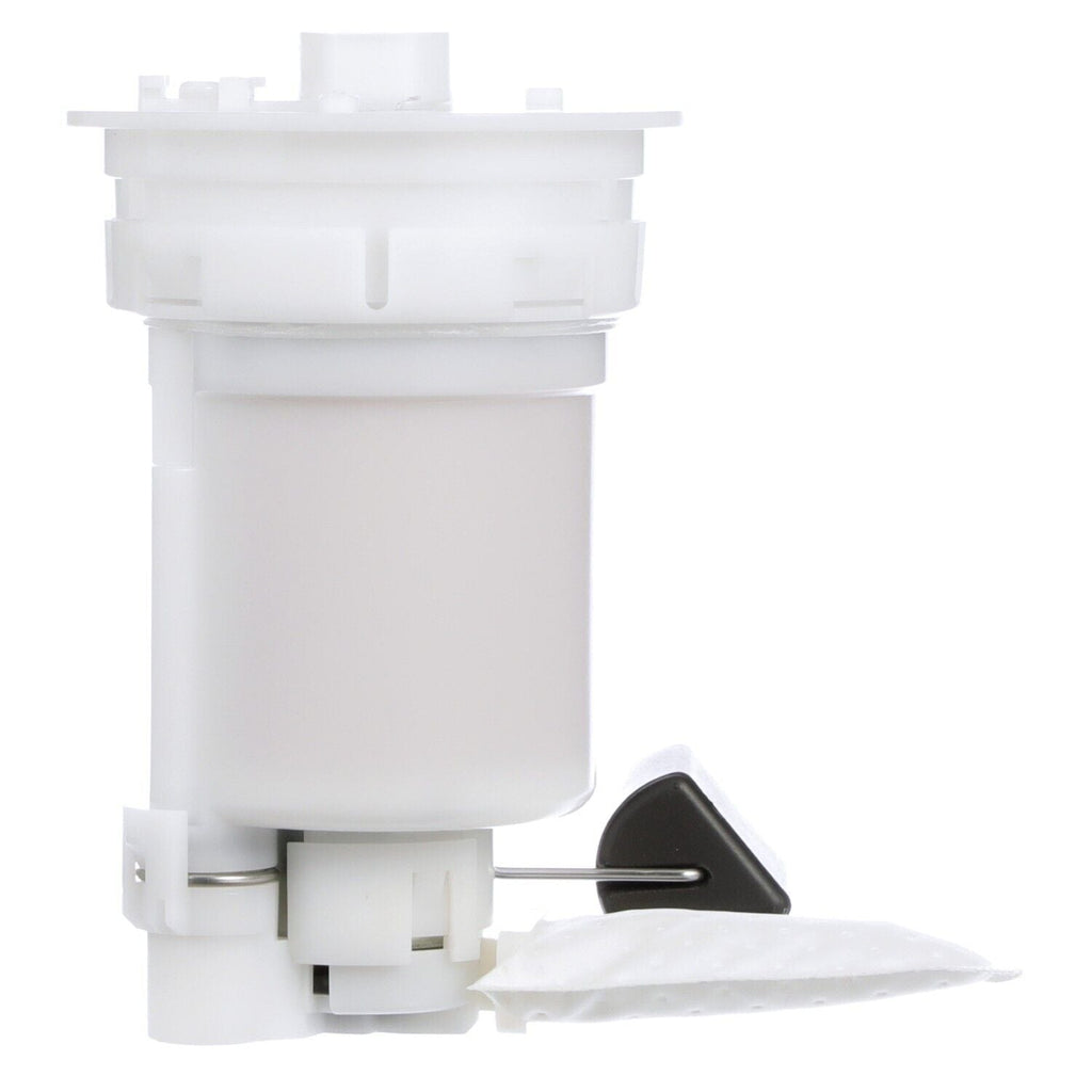 Delphi Fuel Pump Module Assembly for Prizm, Corolla FG2218