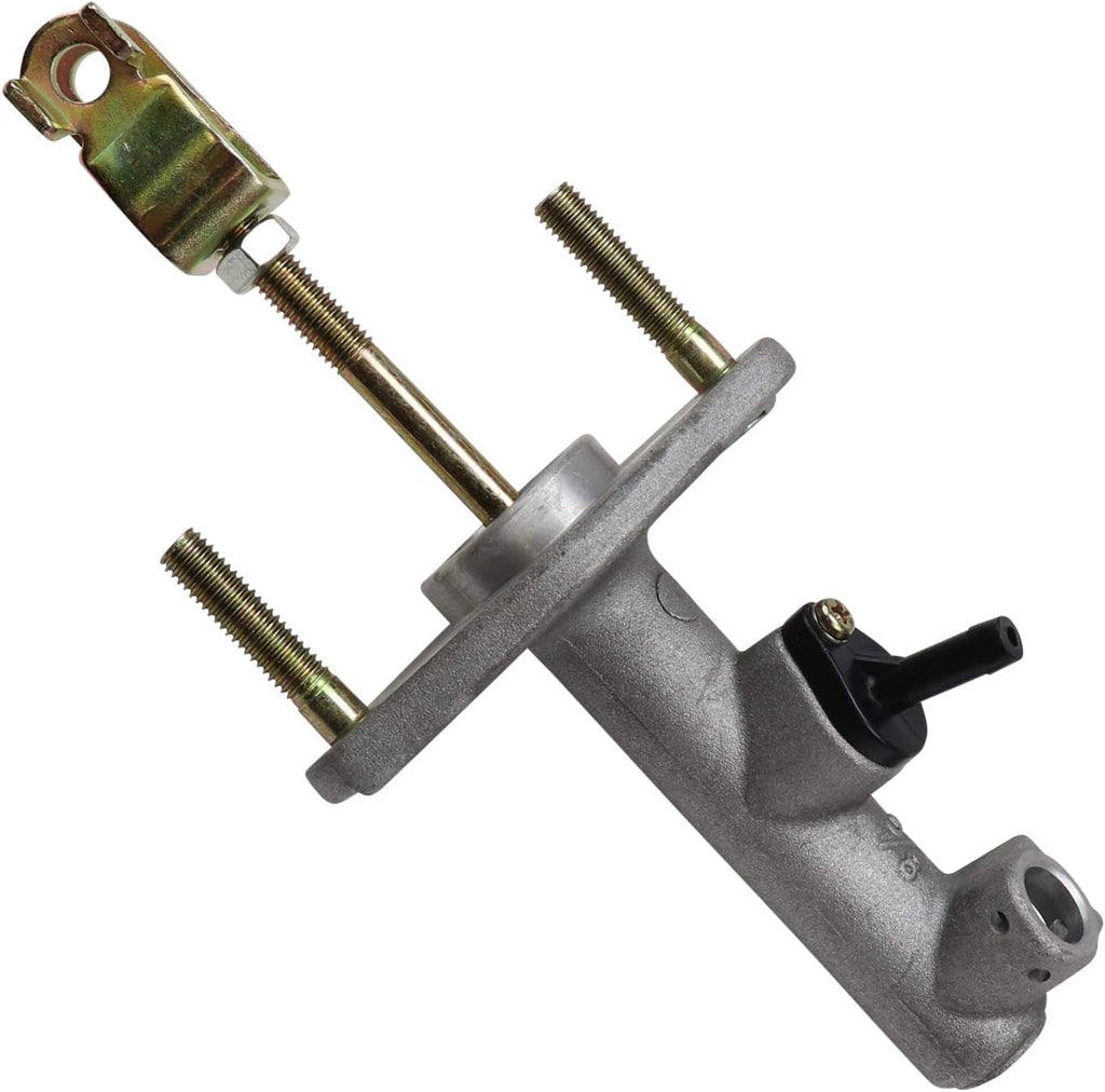072-9712 Clutch Master Cylinder
