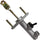072-9712 Clutch Master Cylinder
