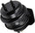1042379 Engine Mount