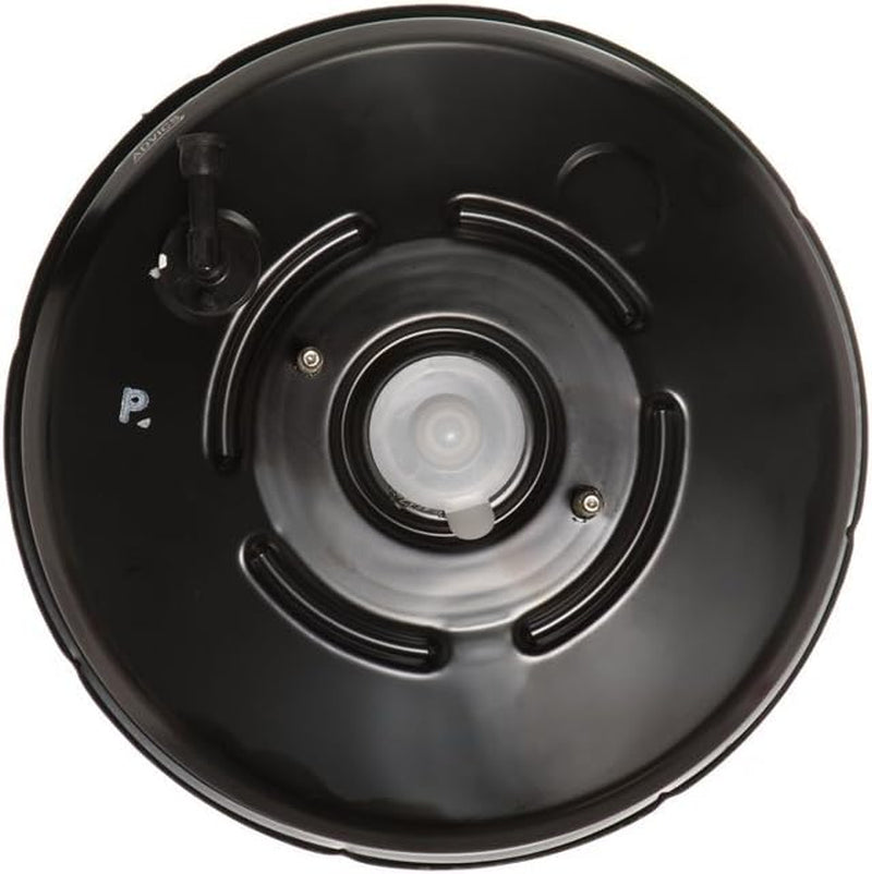 ADVICS BBT-088 Power Brake Booster