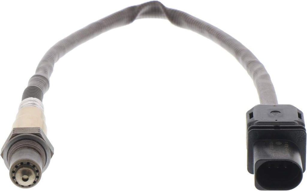 17347 Oxygen Sensor, Original Equipment