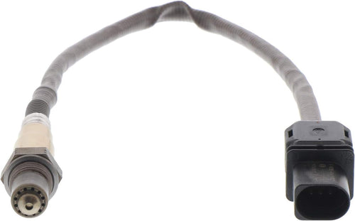 17347 Oxygen Sensor, Original Equipment