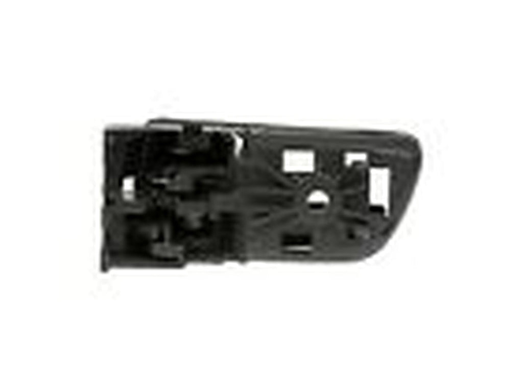 Dorman Interior Door Handle for 04-10 Sienna 81248
