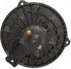 75736 Blower Motor with Wheel