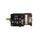 Headlight Switch for Concord, Eagle, Spirit, AMX, Pacer, Gremlin+More DS-165
