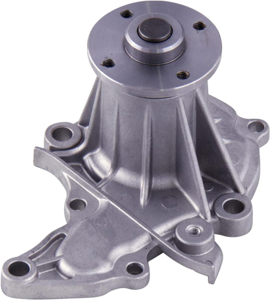 41097 Premium Engine Water Pump