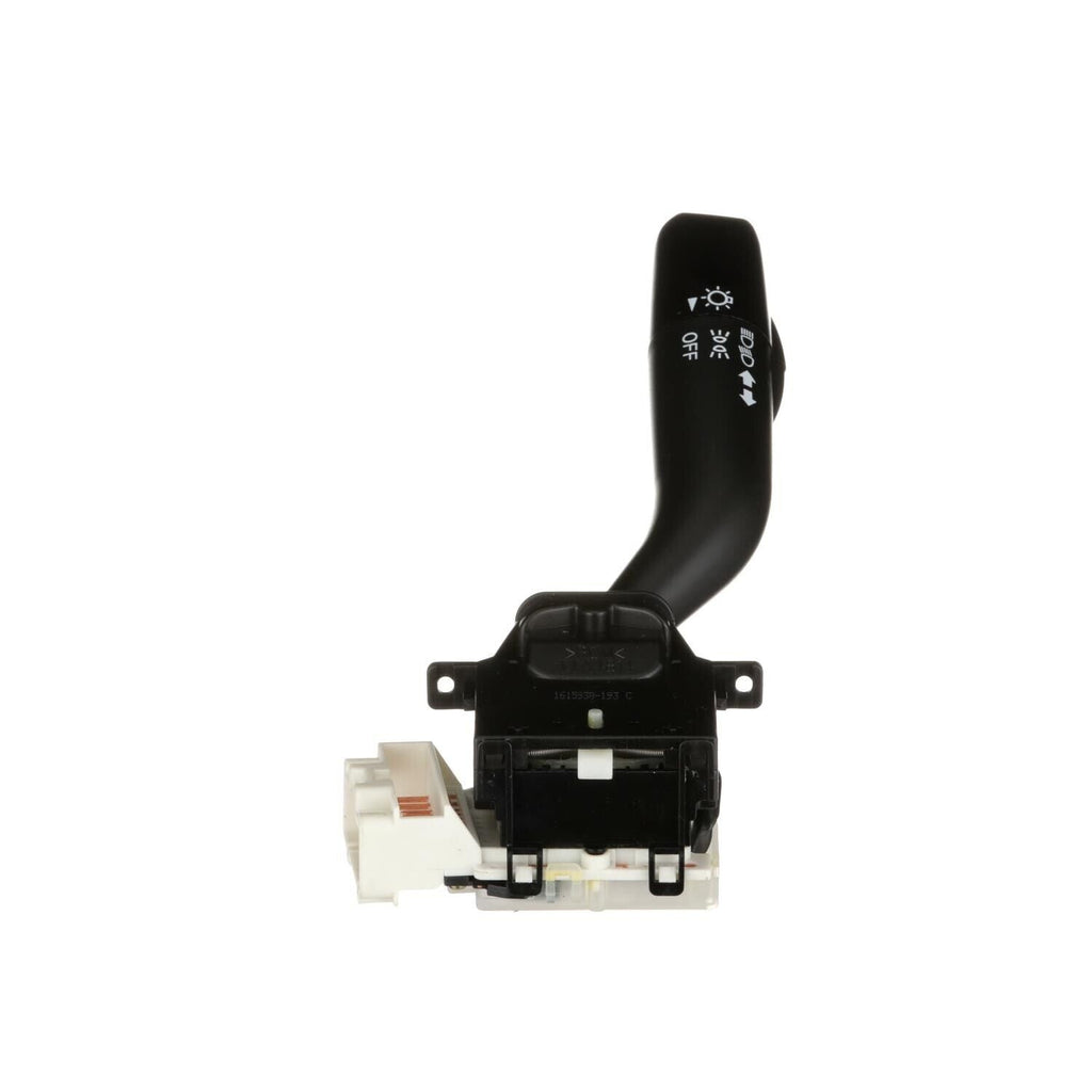 Standard Ignition Headlight Dimmer Switch for Mazda CBS-1089