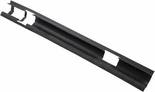 23270554 Passenger Side Radiator Air Seal