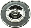 Gates  Premium Engine Coolant Thermostat