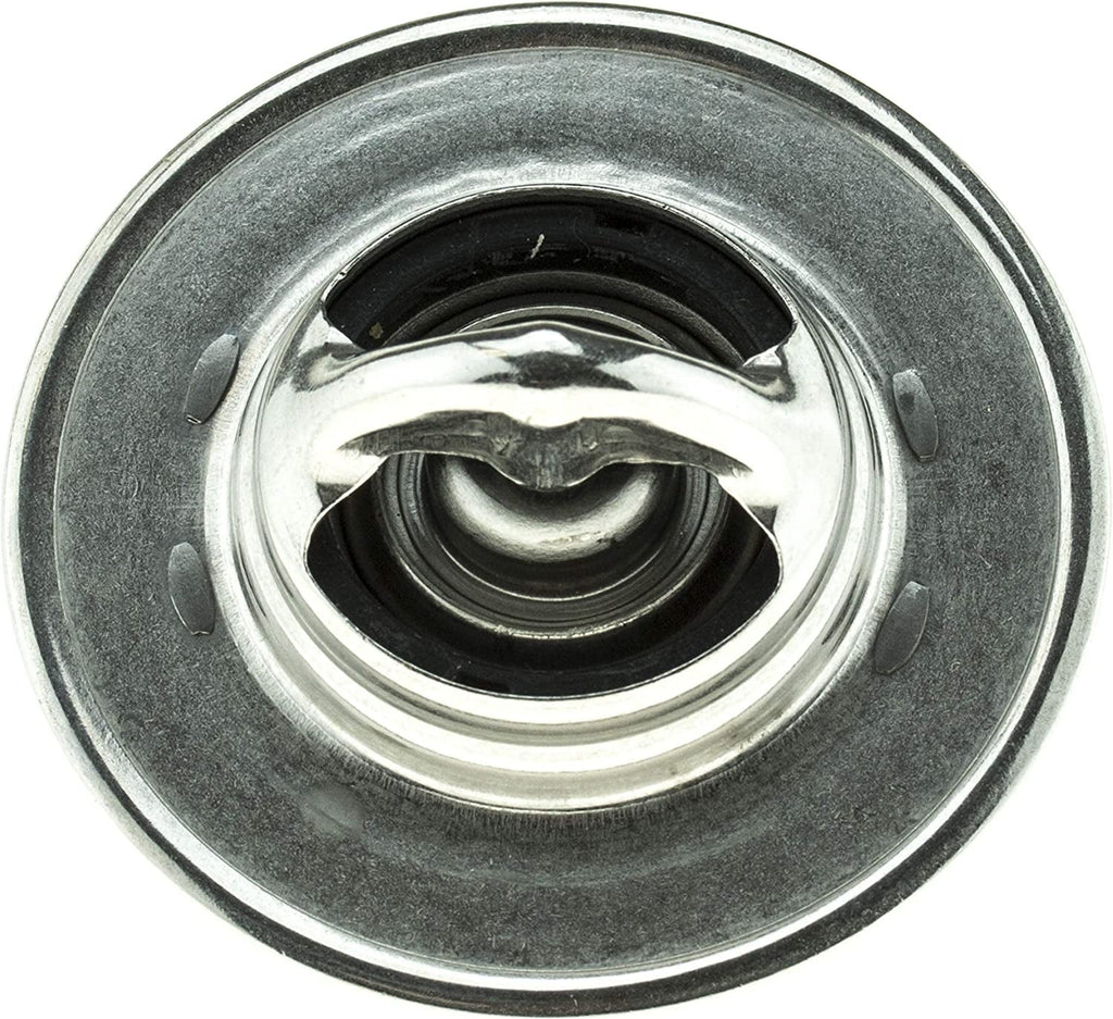 Gates  Premium Engine Coolant Thermostat