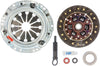EXEDY 16804A Racing Clutch Kit