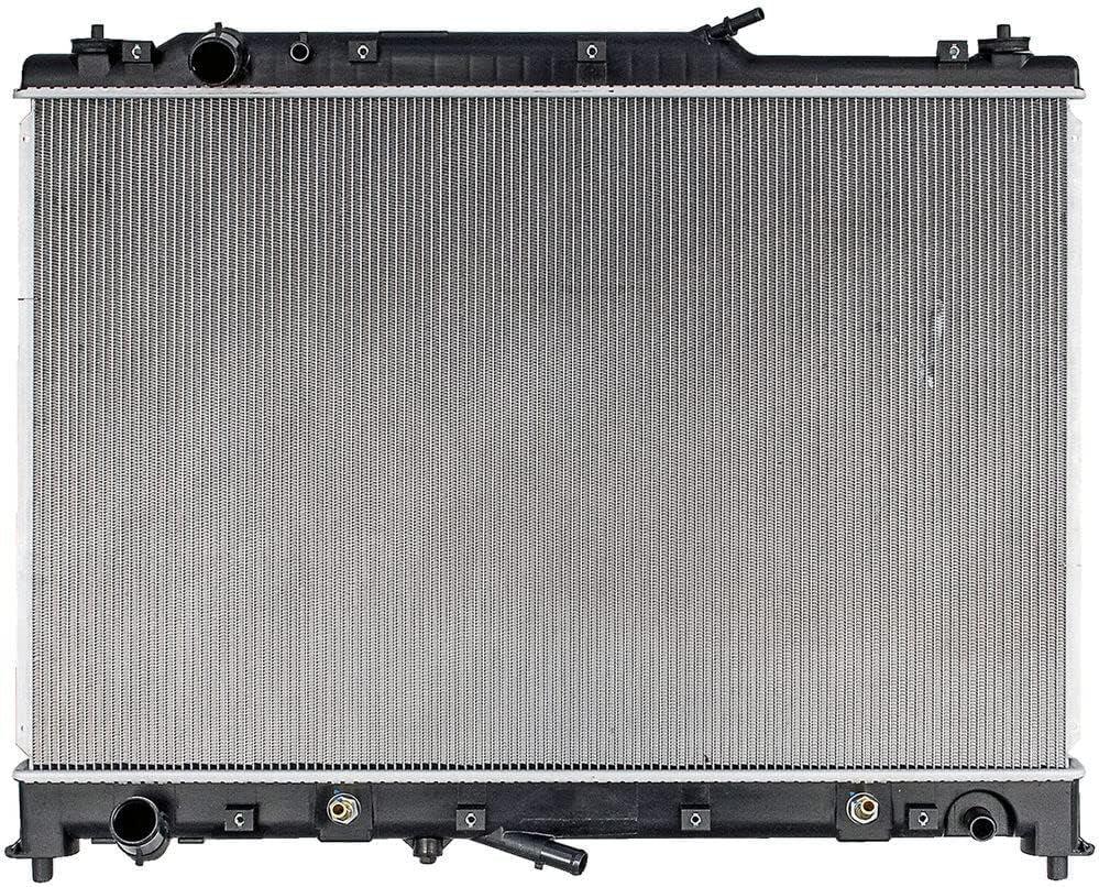 221-9420 Radiator, 1 Pack