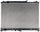 221-9420 Radiator, 1 Pack