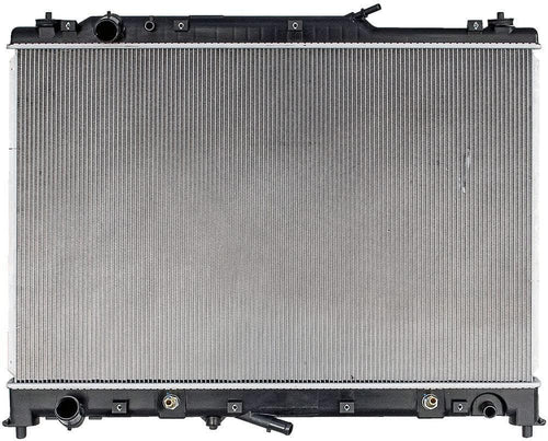 221-9420 Radiator, 1 Pack